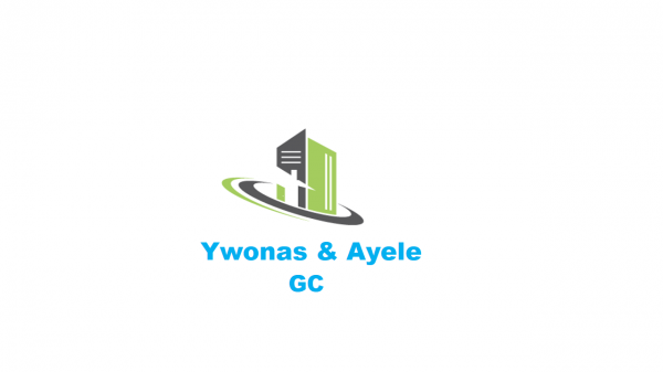 Yonas and Ayele General Construction